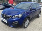 Peugeot 3008 - fotka číslo 2