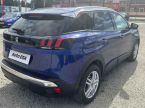 Peugeot 3008 - fotka číslo 3