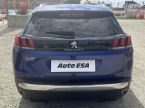 Peugeot 3008 - fotka číslo 4
