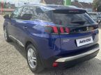 Peugeot 3008 - fotka číslo 5