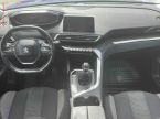 Peugeot 3008 - fotka číslo 7
