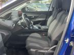 Peugeot 3008 - fotka číslo 8