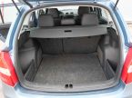 Škoda Fabia - fotka číslo 6