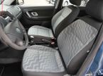Škoda Fabia - fotka číslo 8