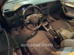 Škoda Octavia - fotka číslo 2