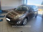Renault Scénic - fotka číslo 0