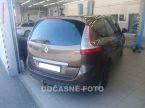Renault Scénic - fotka číslo 1