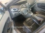 Renault Scénic - fotka číslo 2