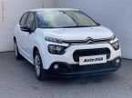 Citroën C3 - fotka číslo 0