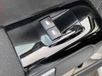 Citroën C3 - fotka číslo 10