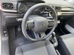 Citroën C3 - fotka číslo 11