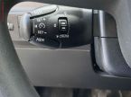 Citroën C3 - fotka číslo 12
