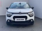 Citroën C3 - fotka číslo 1