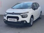 Citroën C3 - fotka číslo 2
