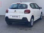 Citroën C3 - fotka číslo 3