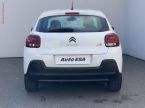 Citroën C3 - fotka číslo 4