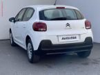 Citroën C3 - fotka číslo 5