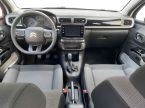 Citroën C3 - fotka číslo 7