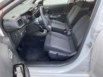 Citroën C3 - fotka číslo 8