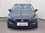 Seat Leon - fotka číslo 1