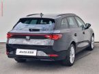 Seat Leon - fotka číslo 3