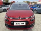 Citroën C4 Picasso - fotka číslo 1