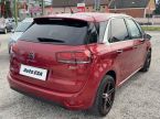 Citroën C4 Picasso - fotka číslo 3