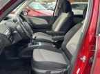 Citroën C4 Picasso - fotka číslo 8
