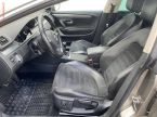 Volkswagen CC - fotka číslo 10