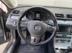 Volkswagen CC - fotka číslo 8