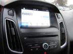 Ford Focus - fotka číslo 12
