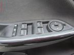 Ford Focus - fotka číslo 15
