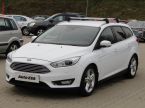 Ford Focus - fotka číslo 2
