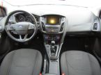 Ford Focus - fotka číslo 7