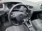 Volkswagen Golf - fotka číslo 11