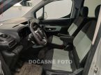 Citroën Berlingo - fotka číslo 2