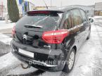 Citroën C4 Picasso - fotka číslo 1