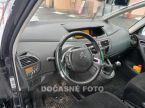 Citroën C4 Picasso - fotka číslo 2