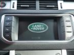 Land Rover Range Rover Evoque - fotka číslo 10