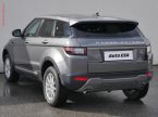 Land Rover Range Rover Evoque - fotka číslo 5