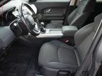 Land Rover Range Rover Evoque - fotka číslo 8