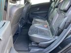 Renault Espace - fotka číslo 9