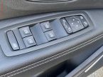 Renault Espace - fotka číslo 10