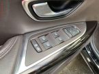 Renault Espace - fotka číslo 13