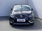 Renault Espace - fotka číslo 1