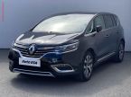Renault Espace - fotka číslo 2