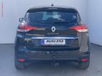 Renault Espace - fotka číslo 4