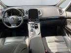 Renault Espace - fotka číslo 7