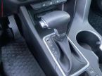 Kia Sportage - fotka číslo 15