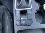 Kia Sportage - fotka číslo 16